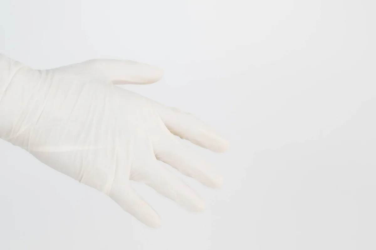 Bodily Fluid Cleanup in Grand Rapids, MI